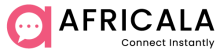 Africala-Logo