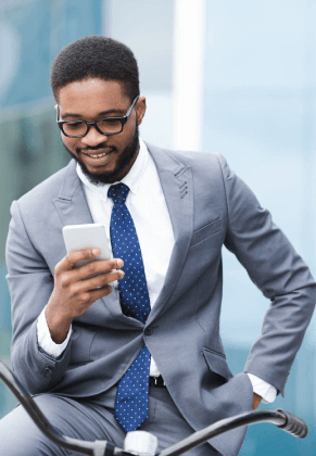 bulk-sms-marketing-zambia